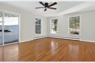 159 Pine St, Manchester by the Sea, MA 01944 - Photo 14