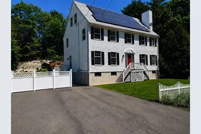 159 Pine St, Manchester by the Sea, MA 01944 - Photo 2