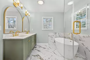 159 Pine St, Manchester by the Sea, MA 01944 - Photo 18
