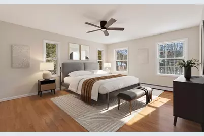 159 Pine St, Manchester by the Sea, MA 01944 - Photo 22