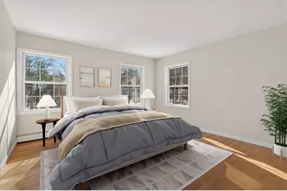 159 Pine St, Manchester by the Sea, MA 01944 - Photo 26