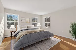 159 Pine St, Manchester by the Sea, MA 01944 - Photo 26