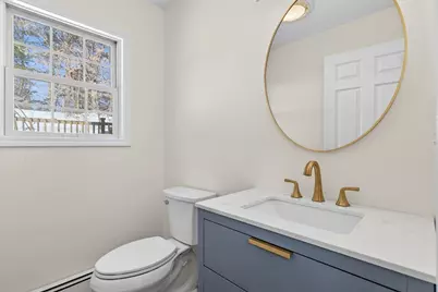 159 Pine St, Manchester by the Sea, MA 01944 - Photo 12