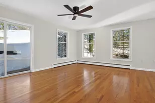 159 Pine St, Manchester by the Sea, MA 01944 - Photo 14