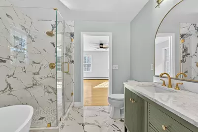 159 Pine St, Manchester by the Sea, MA 01944 - Photo 16