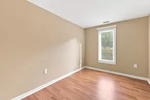 770 Salisbury St, Worcester, MA 01609 - Photo 34