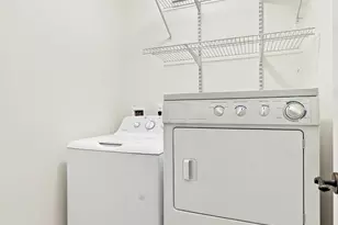 770 Salisbury St, Worcester, MA 01609 - Photo 28