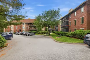 770 Salisbury St, Worcester, MA 01609 - Photo 14