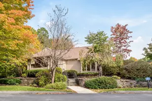 770 Salisbury St, Worcester, MA 01609 - Photo 2