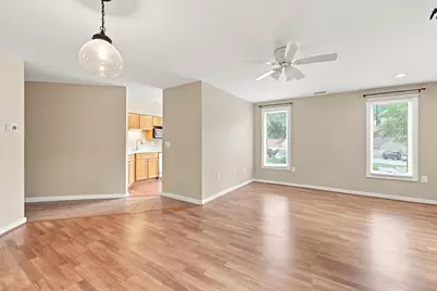 770 Salisbury St. #311, Worcester, MA 01609 - Photo 14