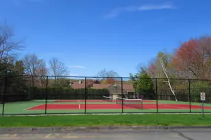 770 Salisbury St, Worcester, MA 01609 - Photo 38