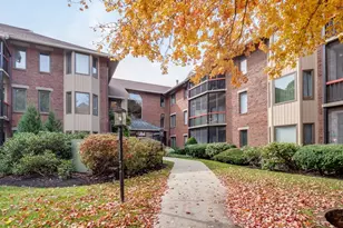 770 Salisbury St, Worcester, MA 01609 - Photo 4