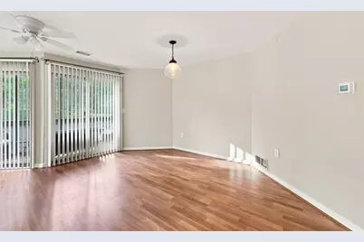 770 Salisbury St. #311, Worcester, MA 01609 - Photo 20