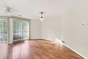 770 Salisbury St, Worcester, MA 01609 - Photo 20