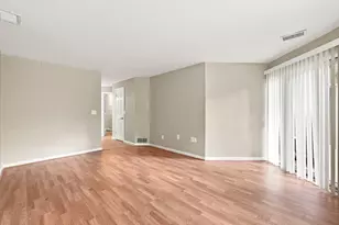 770 Salisbury St, Worcester, MA 01609 - Photo 22