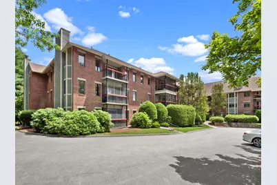 770 Salisbury St. #311, Worcester, MA 01609 - Photo 8