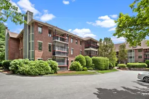 770 Salisbury St, Worcester, MA 01609 - Photo 8
