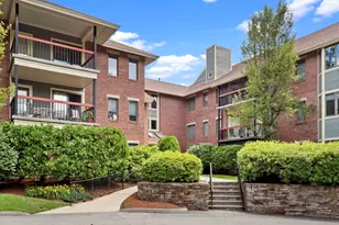 770 Salisbury St, Worcester, MA 01609 - Photo 2