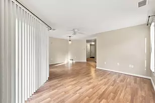770 Salisbury St, Worcester, MA 01609 - Photo 16