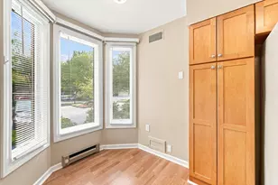 770 Salisbury St, Worcester, MA 01609 - Photo 28