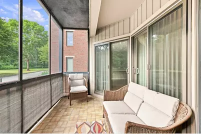 770 Salisbury St. #311, Worcester, MA 01609 - Photo 32