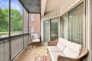 770 Salisbury St, Worcester, MA 01609 - Photo 32