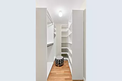 770 Salisbury St. #311, Worcester, MA 01609 - Photo 36