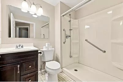 770 Salisbury St. #311, Worcester, MA 01609 - Photo 38