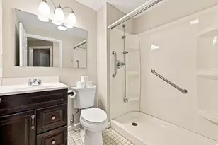 770 Salisbury St, Worcester, MA 01609 - Photo 38