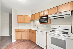 770 Salisbury St, Worcester, MA 01609 - Photo 26