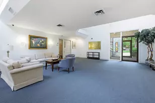 770 Salisbury St, Worcester, MA 01609 - Photo 6