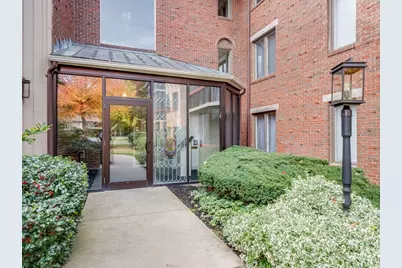 770 Salisbury St. #311, Worcester, MA 01609 - Photo 6