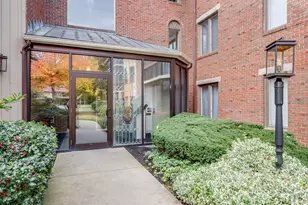770 Salisbury St, Worcester, MA 01609 - Photo 6