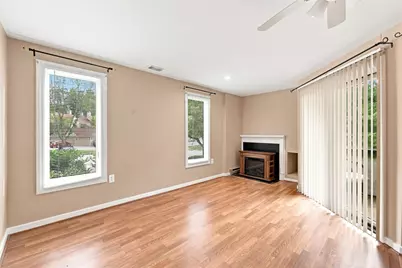 770 Salisbury St. #311, Worcester, MA 01609 - Photo 18