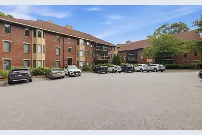 770 Salisbury St. #311, Worcester, MA 01609 - Photo 10