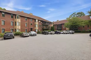 770 Salisbury St, Worcester, MA 01609 - Photo 10