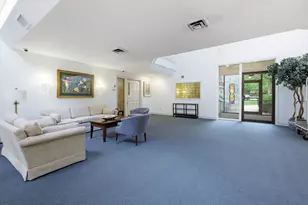 770 Salisbury St, Worcester, MA 01609 - Photo 10