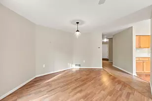 770 Salisbury St, Worcester, MA 01609 - Photo 24