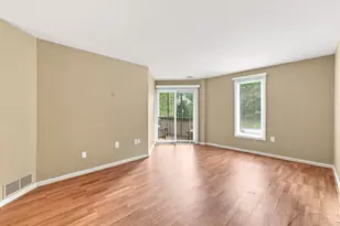770 Salisbury St, Worcester, MA 01609 - Photo 30
