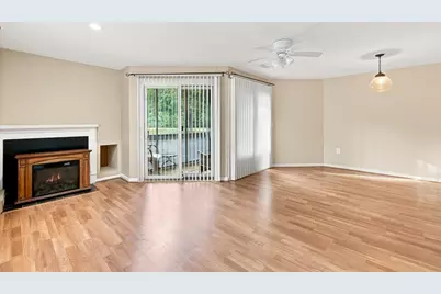 770 Salisbury St. #311, Worcester, MA 01609 - Photo 12