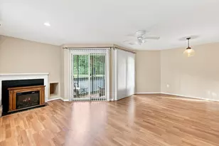 770 Salisbury St, Worcester, MA 01609 - Photo 12