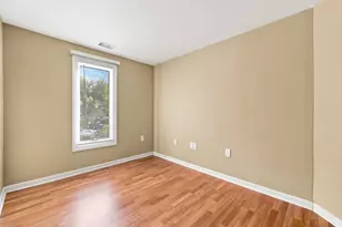 770 Salisbury St, Worcester, MA 01609 - Photo 40