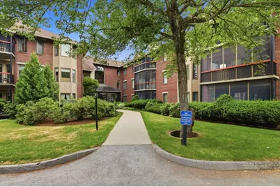 770 Salisbury St. #311, Worcester, MA 01609 - Photo 8