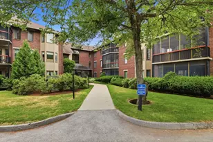 770 Salisbury St, Worcester, MA 01609 - Photo 8