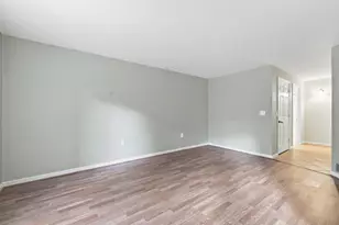 770 Salisbury St, Worcester, MA 01609 - Photo 18