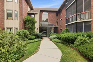 770 Salisbury St, Worcester, MA 01609 - Photo 1
