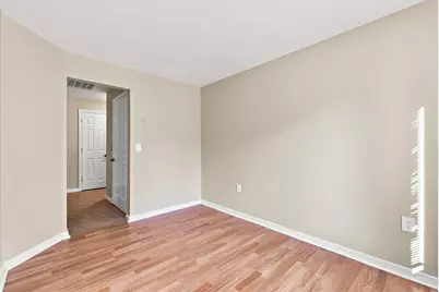 770 Salisbury St. #311, Worcester, MA 01609 - Photo 36