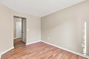 770 Salisbury St, Worcester, MA 01609 - Photo 36