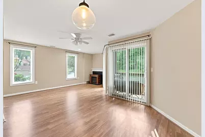 770 Salisbury St. #311, Worcester, MA 01609 - Photo 16