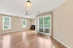 770 Salisbury St, Worcester, MA 01609 - Photo 16